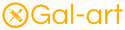 Gal-art.com