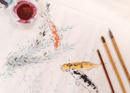 The Psychology of Negative Space: Why What Is Missing Matters